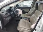 2014 Honda Cr-V Exl   na sprzedaż w Littleton, CO - Front End