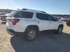 2021 Gmc Acadia Slt за продажба в Harleyville, SC - Front End