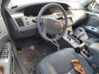2005 Toyota Avalon Xl for Sale in Las Vegas, NV - Side