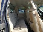 2007 Chevrolet Silverado C1500 იყიდება Austell-ში, GA - Rear End