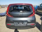 Dyer, IN에서 판매 중인 2020 Kia Soul Ex - Rollover