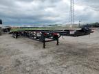 2022 Texas Pride Car Carrier იყიდება Grand Prairie-ში, TX - Minor Dent/Scratches