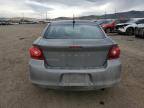 Helena, MT에서 판매 중인 2012 Dodge Avenger Se - Front End