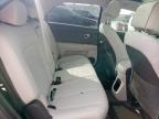 2023 Hyundai Ioniq 5 Limited იყიდება Grand Prairie-ში, TX - Front End
