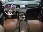 2020 Kia Sportage Lx for Sale in Anchorage, AK - Normal Wear