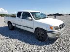 2001 Toyota Tundra Access Cab for Sale in Arcadia, FL - Rear End