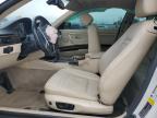 2012 Bmw 328 I Sulev იყიდება Nampa-ში, ID - Front End