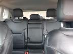 2018 Jeep Compass Limited იყიდება Kansas City-ში, KS - Front End