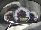 2012 Toyota Yaris  for Sale in Kansas City, KS - Front End