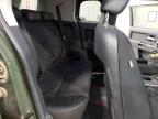 2010 Toyota Fj Cruiser  на продаже в Casper, WY - Front End