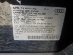 2022 Audi Q5 Premium Plus 45 للبيع في Mebane، NC - All Over