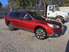 2015 Subaru Outback 3.6R Limited for Sale in Ellenwood, GA - Minor Dent/Scratches