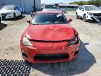 2015 Toyota Scion Fr-S  for Sale in Jacksonville, FL - Front End