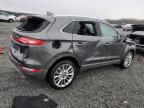 2017 Lincoln Mkc Reserve за продажба в Spartanburg, SC - Vandalism
