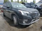 Rancho Cucamonga, CA에서 판매 중인 2022 Subaru Forester Limited   - Rear End