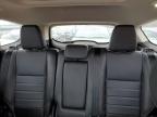 2014 Ford Escape Titanium за продажба в Wayland, MI - Side