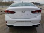 2018 Hyundai Sonata Sport for Sale in Louisville, KY - Front End
