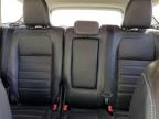 2019 FORD ESCAPE TITANIUM for sale at Copart KY - LOUISVILLE
