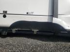 2024 Foresriver Sabre for Sale in Fredericksburg, VA - Undercarriage