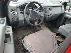 2016 Ford F250 Super Duty за продажба в Reno, NV - Front End