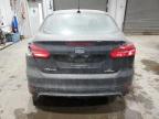 2015 Ford Focus Se for Sale in Billings, MT - Rear End