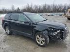 2013 Subaru Outback 2.5I Premium იყიდება Leroy-ში, NY - Front End