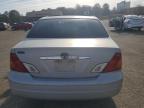 Gaston, SC에서 판매 중인 2001 Toyota Avalon Xl - Rear End