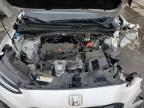 2024 Honda Hr-V Sport for Sale in Eight Mile, AL - Front End
