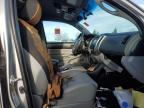 2014 Toyota Tacoma Double Cab продається в Eugene, OR - All Over