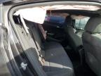 2017 Chevrolet Cruze Lt   for Sale in Magna, UT - Front End