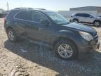 2012 Chevrolet Equinox Lt for Sale in Houston, TX - Side