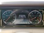 2015 Mercedes-Benz S 63 Amg for Sale in Haslet, TX - Front End