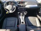 Glassboro, NJ에서 판매 중인 2015 Bmw X1 Xdrive28I - Front End