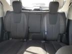 2016 Chevrolet Equinox Lt на продаже в Portland, OR - Front End