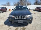 2016 Bmw X3 Xdrive28I na sprzedaż w Bridgeton, MO - Side