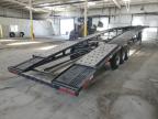 2022 Texas Pride Car Carrier იყიდება Dyer-ში, IN - Minor Dent/Scratches