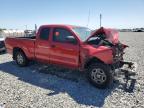2015 Toyota Tacoma Access Cab for Sale in Apopka, FL - Front End