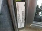 2005 Subaru Legacy Outback 2.5I Limited en Venta en Helena, MT - Side