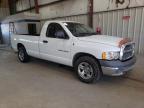 2002 Dodge Ram 1500  for Sale in Waldorf, MD - Side