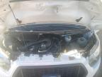 2022 Ford Transit T-250 for Sale in Harleyville, SC - Rear End