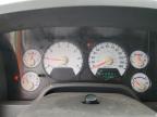 2006 Dodge Ram 1500 St за продажба в Jacksonville, FL - Front End