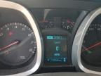 2013 Chevrolet Equinox Lt for Sale in Kansas City, KS - Front End
