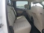 2023 Ford Ranger Xl for Sale in Memphis, TN - Rear End