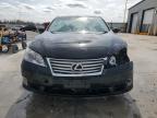 2011 Lexus Es 350 на продаже в Cahokia Heights, IL - Front End