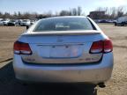 2006 Lexus Gs 300 na sprzedaż w New Britain, CT - All Over