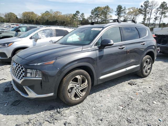 HYUNDAI SANTA FE S 2023