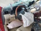 2011 Lexus Rx 350   за продажба в Eugene, OR - Rollover