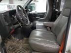 2013 Chevrolet Express G2500  for Sale in Elgin, IL - Minor Dent/Scratches
