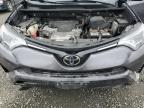 2018 Toyota Rav4 Le for Sale in Eugene, OR - Rear End