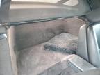 1999 Mercedes-Benz Sl 500 for Sale in Houston, TX - Front End